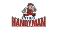 Cities Handyman Service