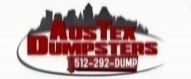 Austex Dumpsters