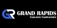 Grand Rapids Concrete Co