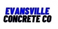 Evansville Concrete Company