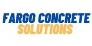 Fargo Concrete Solutions