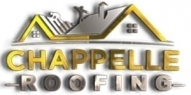 Chappelle Roofing LLC