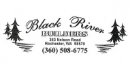 Black River Builders