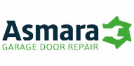 Asmara Garage Door Repairs