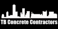 TB Concrete Contractors