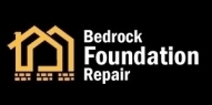 Bedrock Foundation Repair