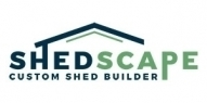 Shedscape