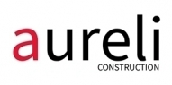 Aureli Construction