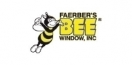 Bee Replacement Windows