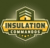 Insulation Commandos of Southern California