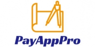 PayAppPro