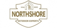 Northshore Exterior Experts