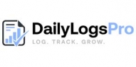 DailyLogsPro