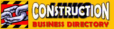 Construction Business Directory