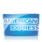 AmericanExpress