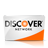 Discover